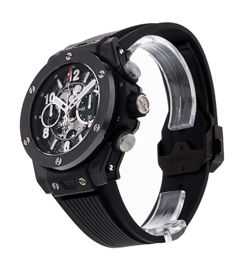 Hublot Big Bang 441.CI.1170.RX